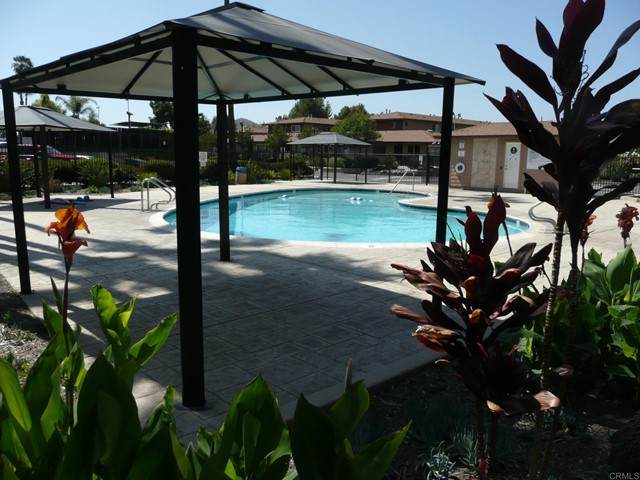 9723 Winter Gardens Blvd. - Photo 1