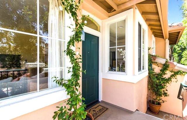3109 Ladrillo Aisle - Photo 1