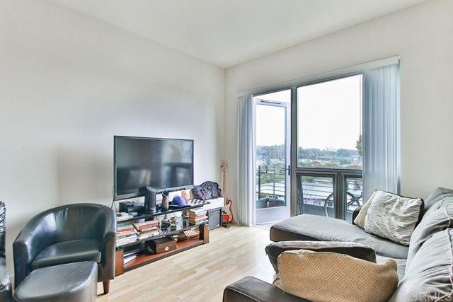 889 Date Street - Photo 1