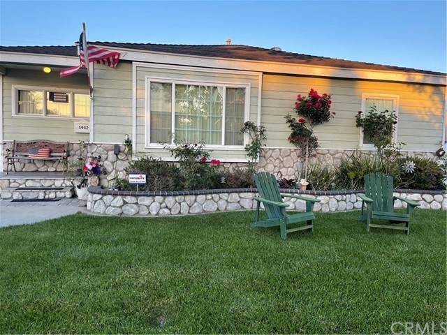 5942 Coldbrook Avenue - Photo 1