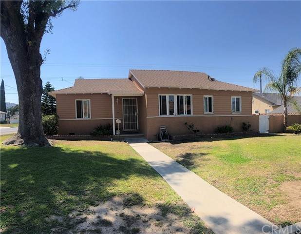 1641 Pontenova Avenue - Photo 1
