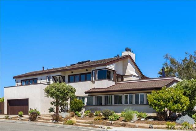 3108 Tyrol Drive - Photo 1