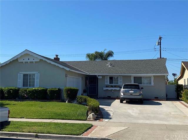 7761 Laurelton Avenue - Photo 1