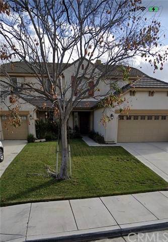 7842 Natoma Street - Photo 1