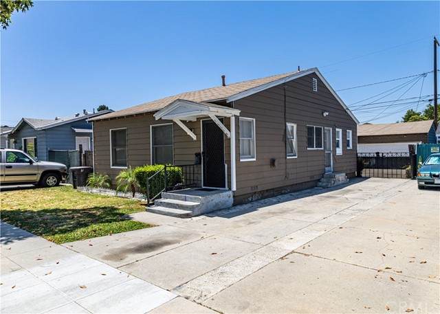 5459 Lemon Avenue - Photo 1