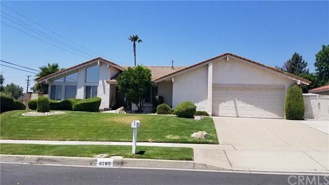 6280 Sunstone Avenue - Photo 1