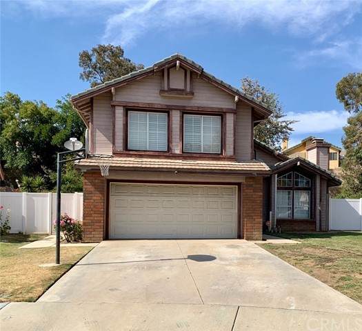 26070 Pinzon Court - Photo 1