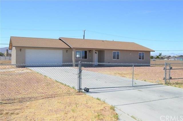 22837 Us Highway 18 - Photo 1