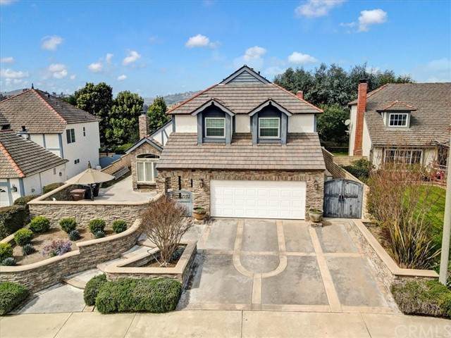28115 Hibiscus Drive - Photo 1