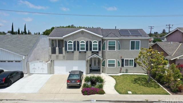 9367 Siskin Avenue - Photo 1