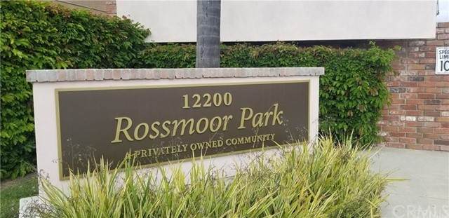 12200 Montecito Road - Photo 1
