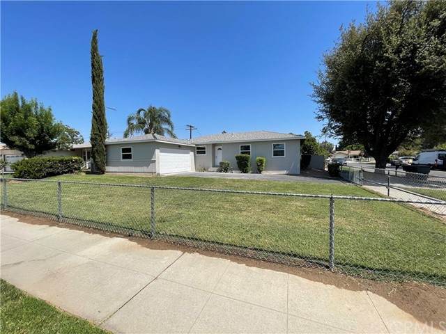 10072 Mildred Court - Photo 1