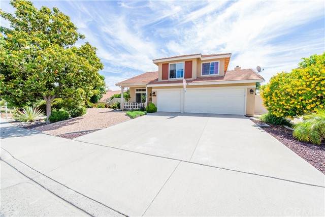 29196 Outrigger Street - Photo 1