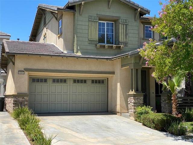 40065 Charleston Lane - Photo 1