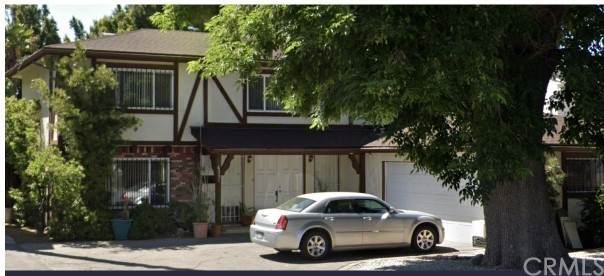6251 Lindley Avenue - Photo 1