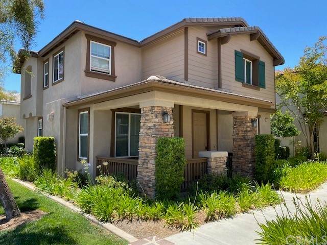 37265 Galileo Lane - Photo 1