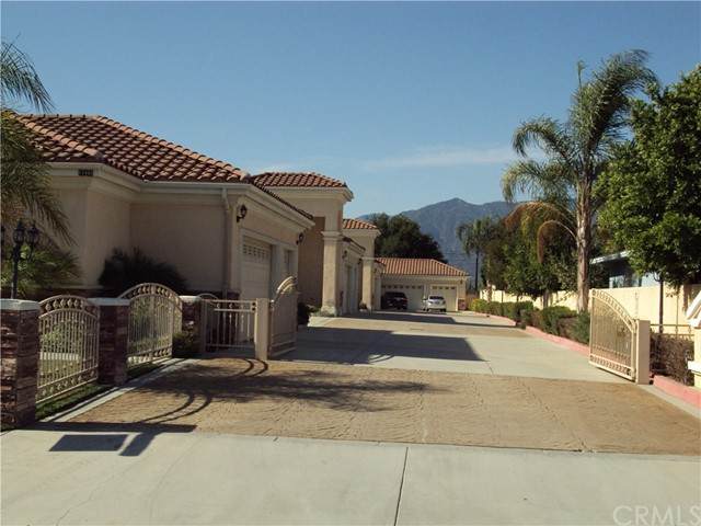 11445 Cherrylee Drive - Photo 1