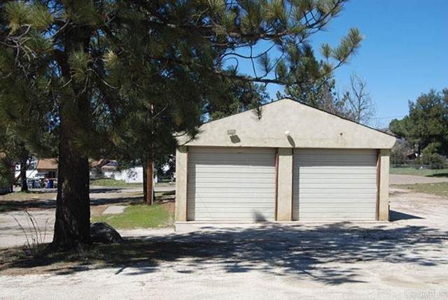29870 Oak Drive - Photo 1