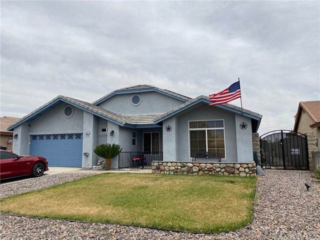 8937 Newcastle Avenue - Photo 1