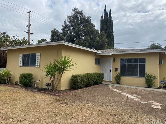 3085 Ronald Street - Photo 1