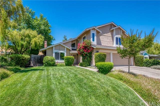 1143 Mataro Court - Photo 1