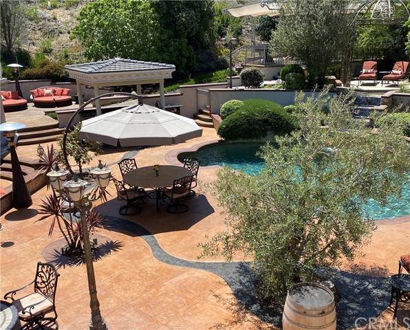 27801 Golden Ridge Lane - Photo 1