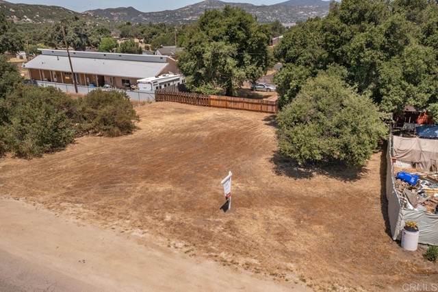 29846 Oak - Photo 1