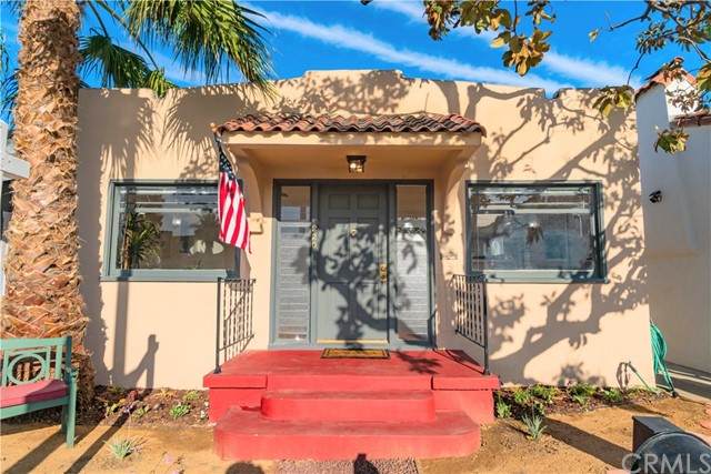 220 La Verne Avenue - Photo 1