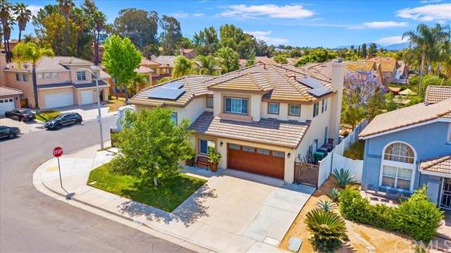 30465 Novato Way - Photo 1