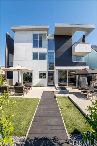 58 6th Street - Photo 1