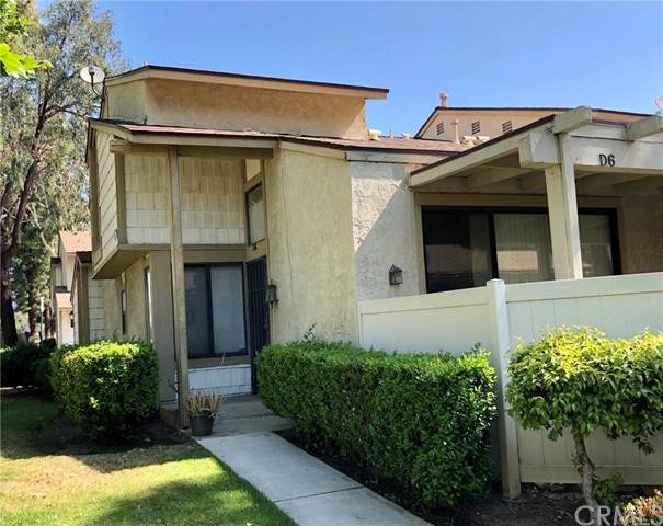 1031 Palmetto Avenue - Photo 1