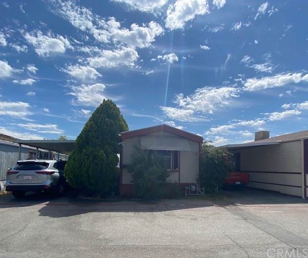 2865 Rialto - Photo 1