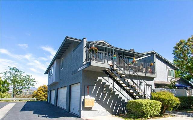 19858 Ridge Manor Way - Photo 1