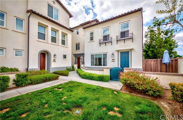 8241 Celestial Avenue - Photo 1