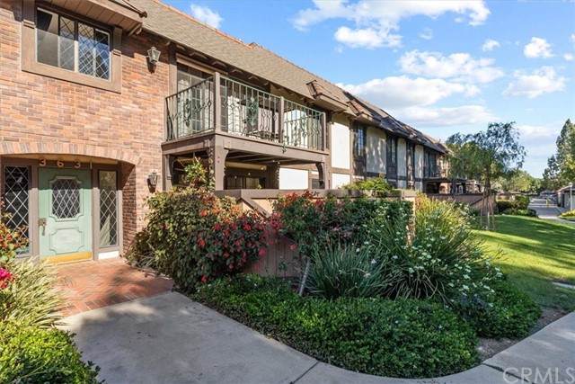 3631 Bear Street - Photo 1
