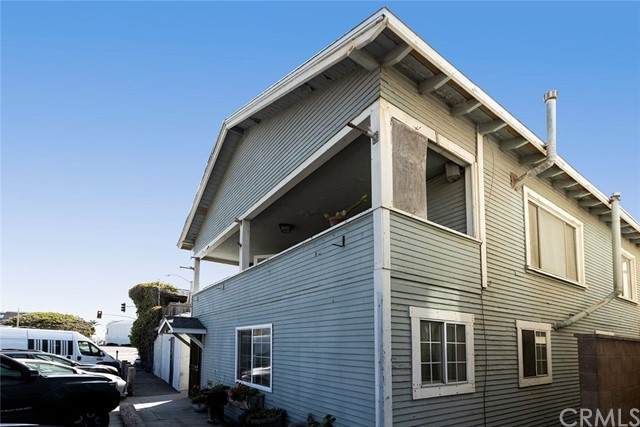 130 Anderson Street - Photo 1