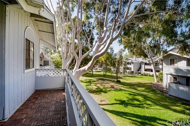 32221 Alipaz Street - Photo 1