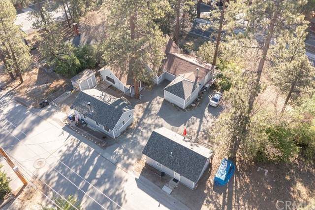 661 Spruce Road - Photo 1