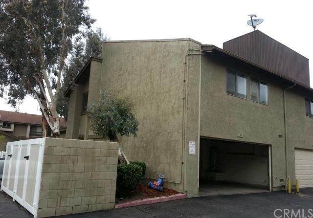 750 5th Street - Photo 1