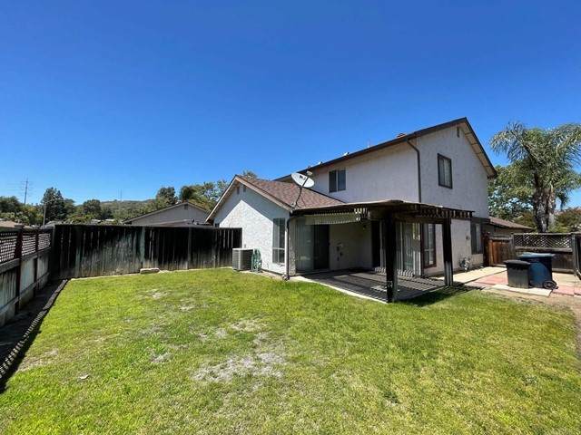 525 Shady Brook Place - Photo 1