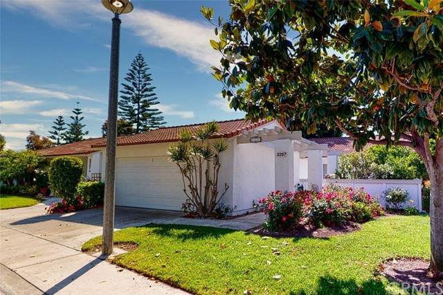 3267 San Amadeo - Photo 1