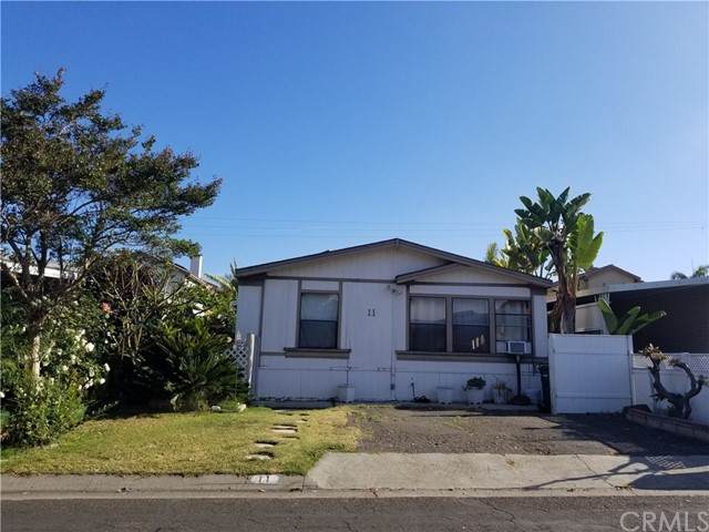 32742 Alipaz - Photo 1