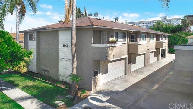 9542 Mayne Street - Photo 1