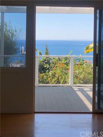 2 Vista De Catalina - Photo 1