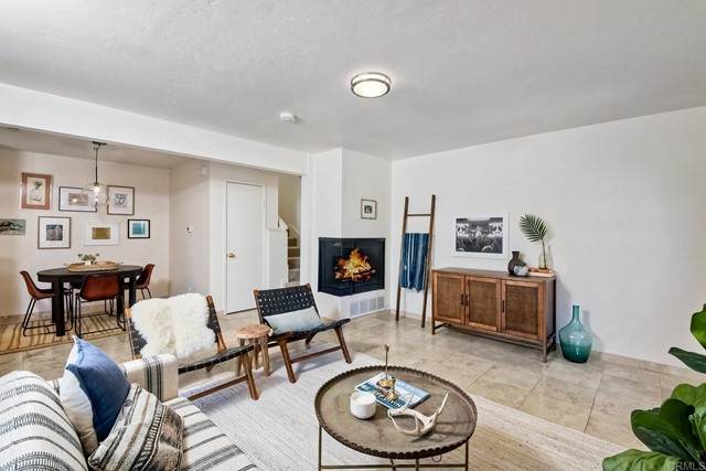 1381 Evergreen Drive - Photo 1