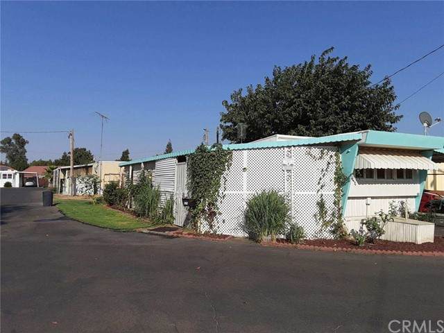 125 Granada - Photo 1