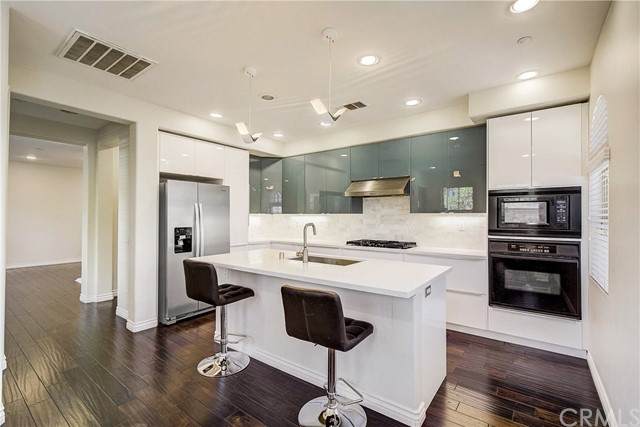 210 Wild Lilac - Photo 1