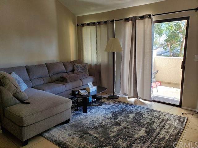 8317 Vineyard Avenue - Photo 1