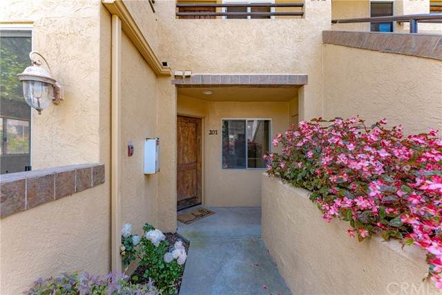 3957 Nobel Drive - Photo 1
