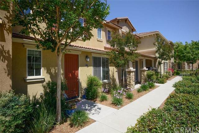 30505 Canyon Hills Road - Photo 1